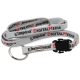 Kingston Flash Accessory Lanyard 25pack FA-LYD-25P